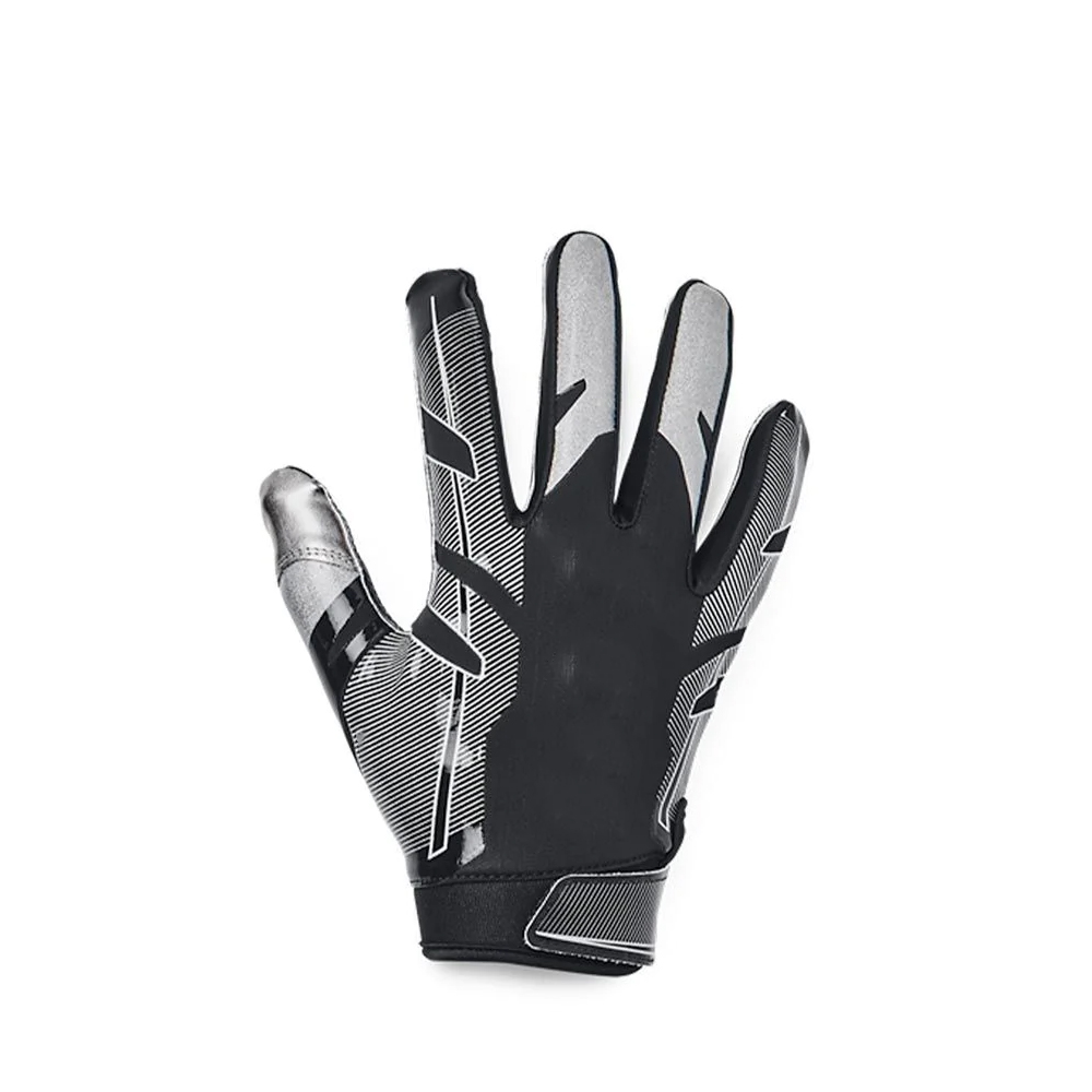 Breathable Professional Football Soccer Gloves Goalkeeper Gloves