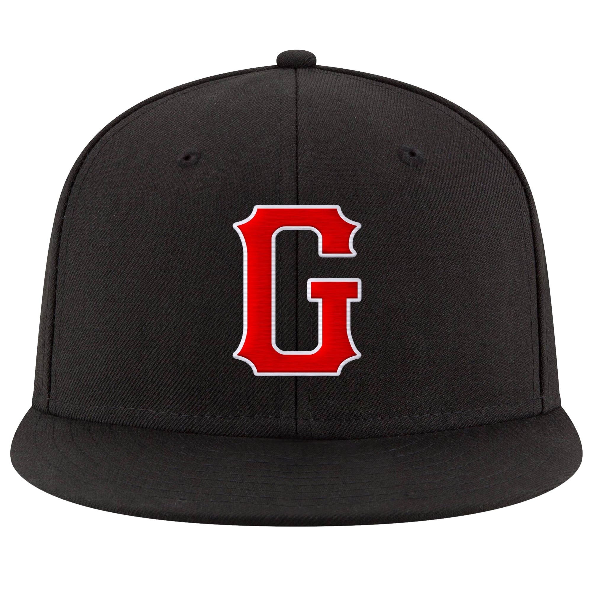 Custom Printing Logo 6 Panel Base Ball Quick Dry Hat Running Cap